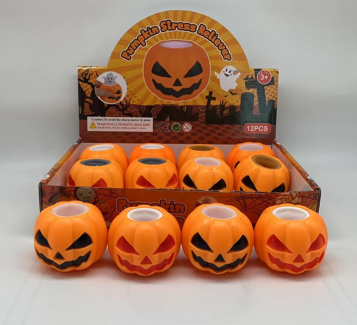 Wholesale Animal Lucky Bags, Extruded Plastic Toys